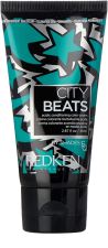 City Beats Semi-permanentna koloryzacja 85 ml