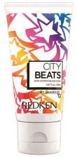 City Beats Semi-permanentna koloryzacja 85 ml