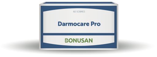 Koperty Darmocare Pro