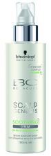 Bc Bonacure Scalp Genesis Serum kojące 100 ml