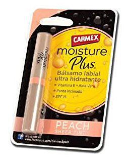 Balsam do ust Lip Carmex Moisture Plus