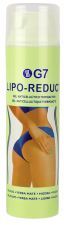 Żel G7 Lipo Reducer 200 ml