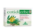 Cotidierbe 45 tabletek