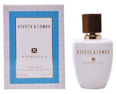 Hipnotyczna woda perfumowana 100 ml