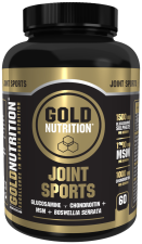 Joint Sports Articular 60 tabletek