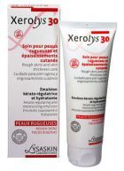 Krem Xerolys 30 100 ml