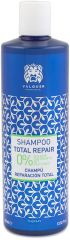 Szampon Total Repair 400 ml