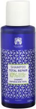 Szampon Total Repair 75 ml