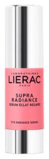 Supra rozświetlające serum pod oczy 15ml