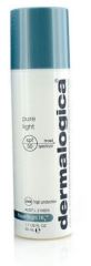 Pure Light Spf 50 po 50 ml