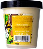 Naprawczy krem do ciała Banana Smoothie 450 ml