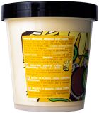 Naprawczy krem do ciała Banana Smoothie 450 ml