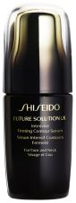 Future Solution LX Intensive Firming serum konturowe 50ml