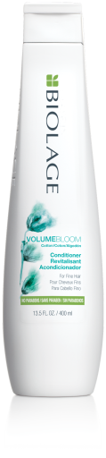 Odżywka Volumebloom Fine Hair 400 ml