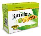 Kuzuloe 30 patyczków 10 ml