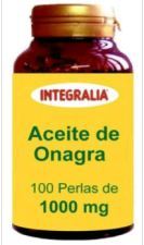 Onaga 1000 mg 100 pereł