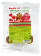 Aprolis Kids Balsamic Lollipops Torba 5 sztuk