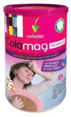 Colamag Menopauza 300 gr