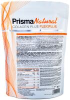 Kolagen Plus Flexiplus 500 gr