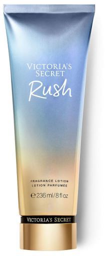 Rush Perfumowane balsam 236 ml