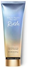 Rush Perfumowane balsam 236 ml