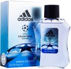 Woda toaletowa Champions League Arena 100 ml