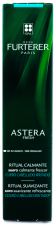 Astera Kojące Serum Chłodzące 75 ml