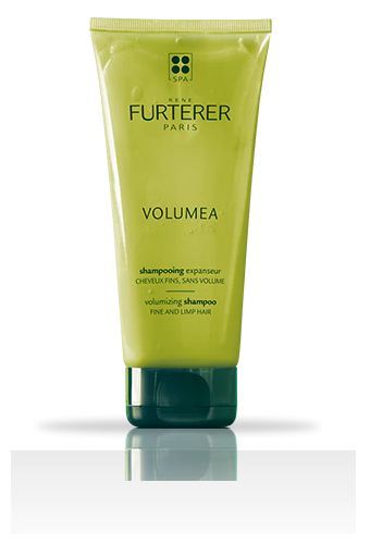 Szampon Volumea Expander 200 ml