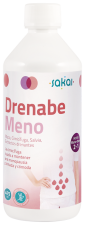 Drenaż Meno 475 ml