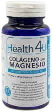 Kolagen z Magnezem 90 tabletek 1,3 gr