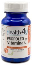 Propozycjeo con Vitamina C 800 mg 100 tabletek