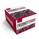 Probiot 20.000 F. Intima 15 Koperty 6 g