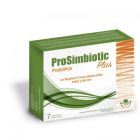 Prosimbiotic Plus 7 kopert