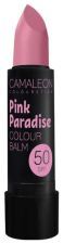 Balsam do ust w kolorze Spf50 Pink Paradise