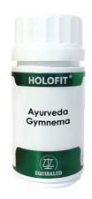 Holofit Ayurveda Gymnema 50 kapsułek