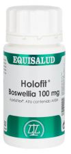 Holofit Boswellia 100 mg 50 kapsułek