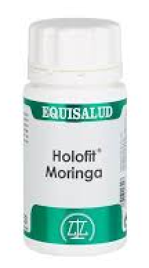 Holofit Moringa 50 kapsułek