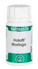 Holofit Moringa 50 kapsułek