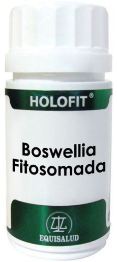 Holofit Boswellia Fitosoma 50 kapsułek