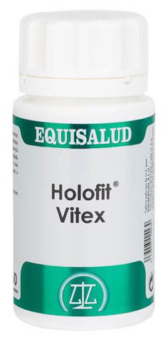 Czapka Holofit Vitex 50