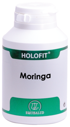 Holofit Moringa 180 Kapsułek