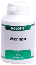 Holofit Moringa 180 Kapsułek