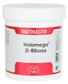 Holomega D-Ribosa