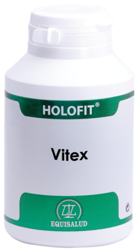 Holofit Vitex 180 Kapsułki