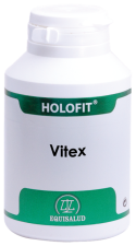 Holofit Vitex 180 Kapsułki