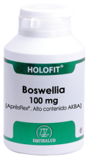 Holofit Boswellia 100 mg 180 kapsułek