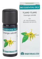 Bio Olejek Eteryczny Ylang-Ylang 10 ml