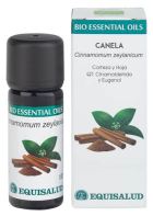 Bio Olejki Eteryczne Cynamon 10 ml