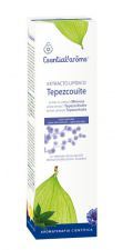 Ekstrakt z tepezcohuite 100 ml