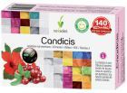 Candicis 30 kapsułek